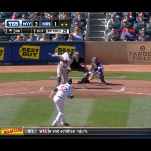 yanks2.PNG
