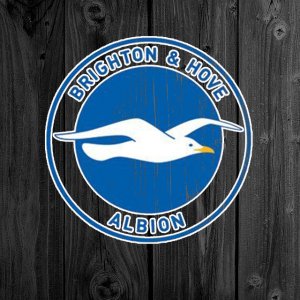 Brighton.jpg