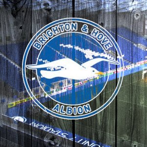 Brighton2.jpg