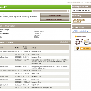 Screenshot+on+9.26.2012+at+5.06.52+PM.png