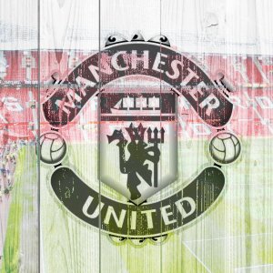 United.jpg