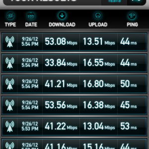 Speedtest.png
