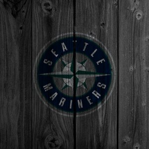 Seattle Mariners on Wood.jpg