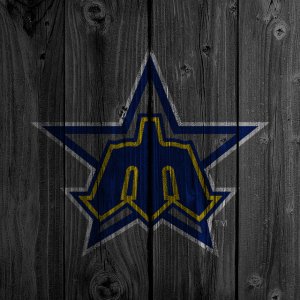 Seattle Mariners on Wood2.jpg