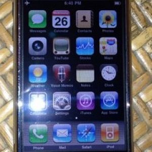 iPhone1.jpg