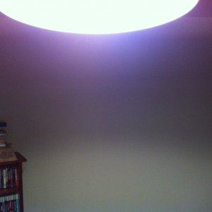 photo (2).JPG