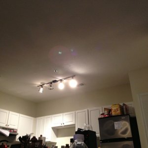 ImageUploadedByTapatalk1348729436.690530.jpg