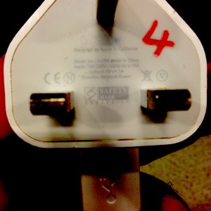 Apple charger.jpg