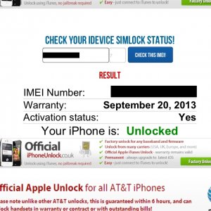 imei unlock.jpg