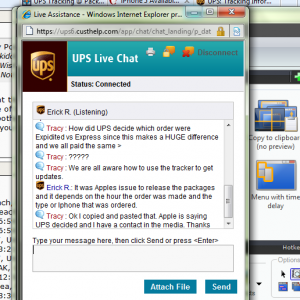 UPS CHAT.PNG