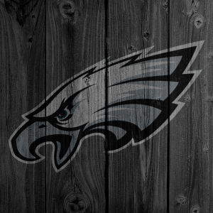 iPhone5 eagles.png