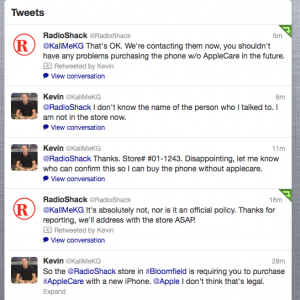 Screen Shot 2012-09-27 at 12.43.23 PM.png