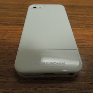 DSCN0014.JPG