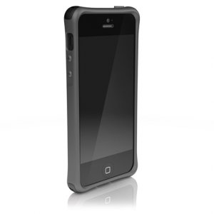 iphone5_smooth_charcoal_web_001.jpg