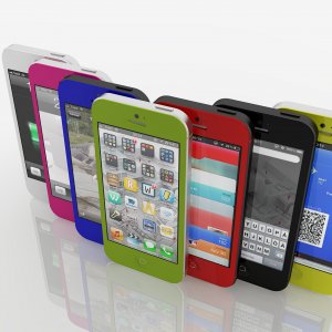 iphone 5 colors7.jpg