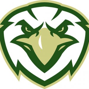 GlenOak_MascotFace-640.jpg