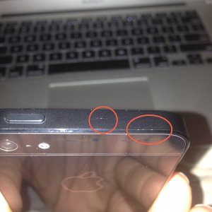 iPhone 5.jpg