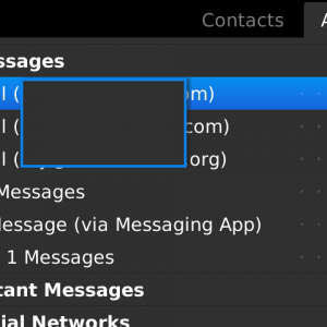 ScreenShot_2012-09-28.png