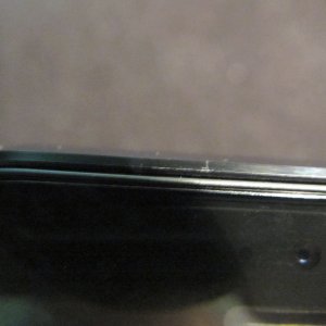 IMG_0929.JPG