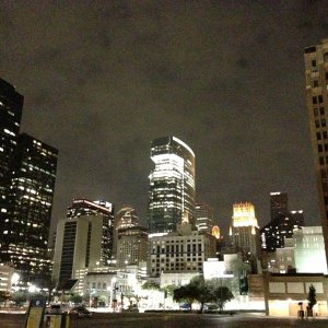 IMG_0268.JPG