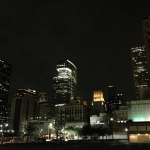 IMG_0270.JPG