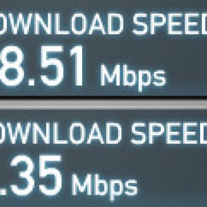 4g vs cable.jpg