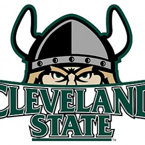 Cleveland%20State%20Vikings%20WEB%20logo.jpg