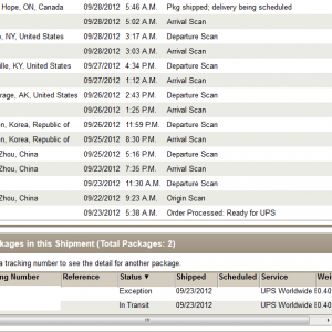 NewTracking.png