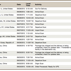 Screen Shot 2012-09-28 at 9.58.09 AM.png