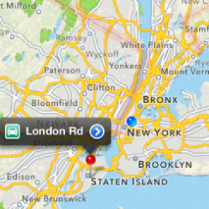londonNY.png