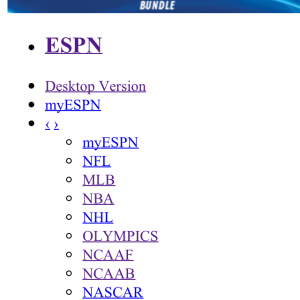 espn screenshot.PNG