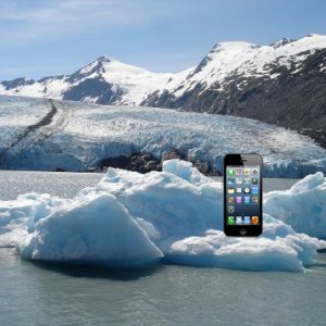 alaska_phone.jpg