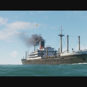 tintin.jpg