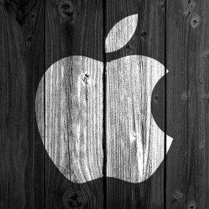 apple5.jpg