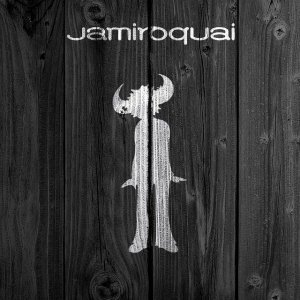 jamiroquai.jpg