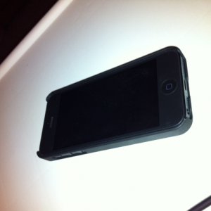 Case-Mate iPhone 5 Case - Mine.JPG