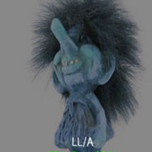 troll7.jpg