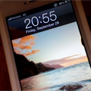 Photo on 9-28-12 at 8.55 PM.jpg