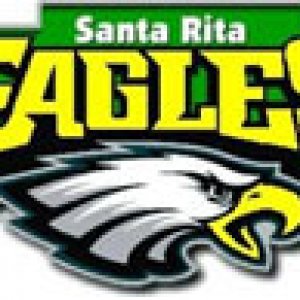 EagleAthleticssmall.jpg