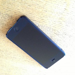 2012-09-28 17.30.14.jpg