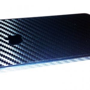 carbon.jpg