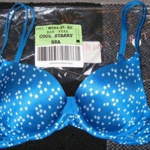 Cool-Starry-Bra.jpg
