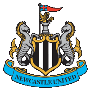 200px-Newcastle_United_Logo.png