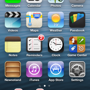 IMG_0020.PNG