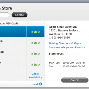 Screen Shot 2012-09-29 at 3.16.11 PM.png