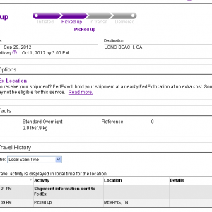 www.fedex.com-Tracking.png