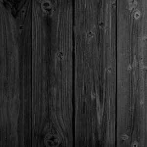 dark-wood-iphone5.jpg