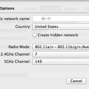 WiFi Screen.jpg