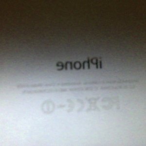 Photo on 9-30-12 at 12.23 AM.jpg