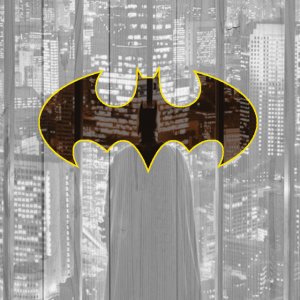 Batman.jpg